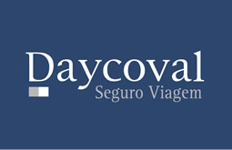 Daycoval Travel Assist
