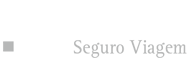 Daycoval Seguro Viagem - Assistência para sua viagem dos sonhos